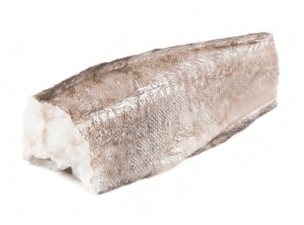 Codling