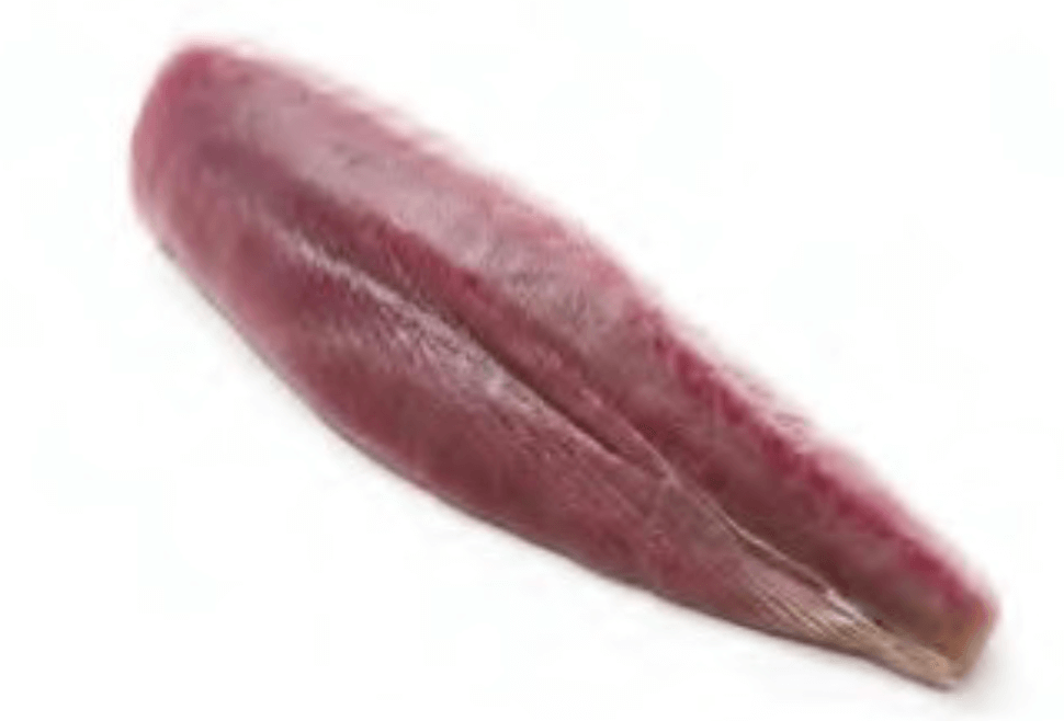 Tuna
