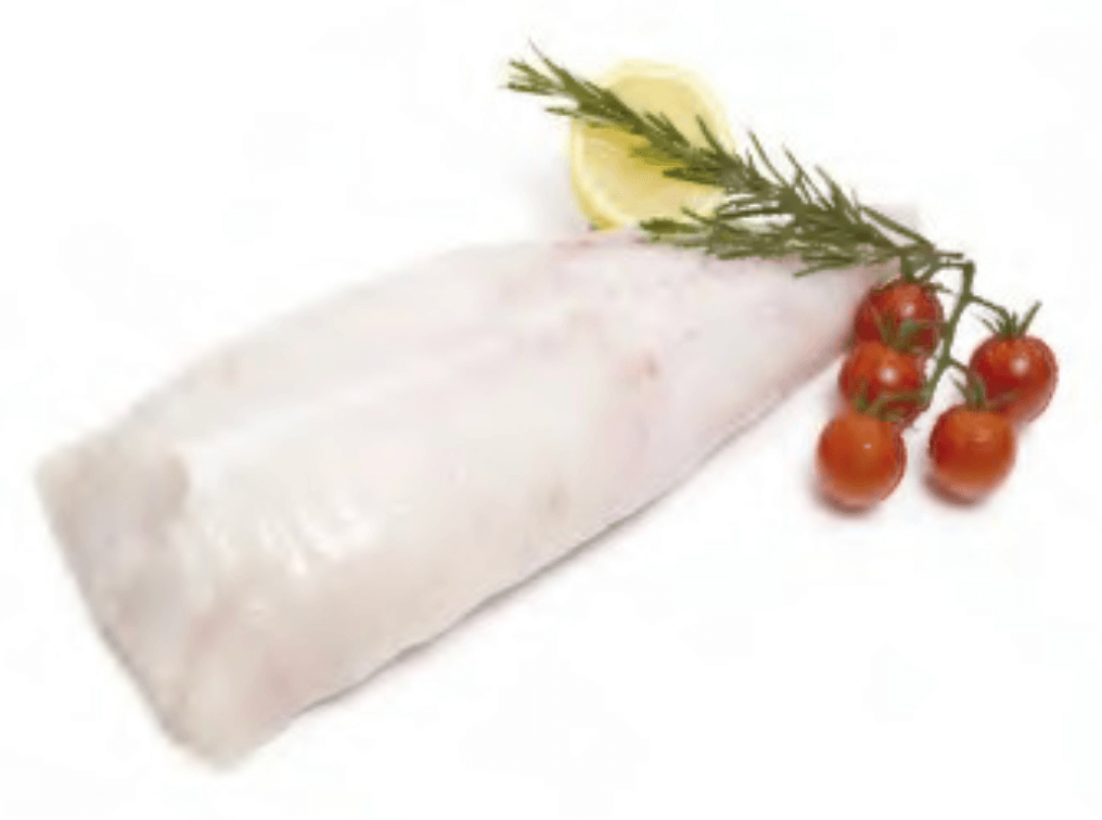 Monkfish Tails / Angler Fish Tails